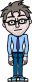 lbuckler Sr.