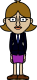 Biotech CEO