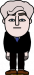 Biotech VP