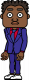 Investor