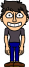 tooncmaster