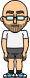 Geoff