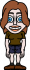 Toon Meya