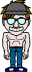 toon desario