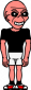 Eddie-LLDR