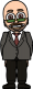 !DareToon