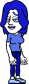 Meya Color