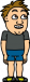 Kevin (real me)