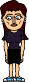 Jen