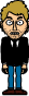 !simon