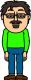 Chris