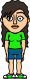 Kristie
