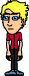 Tapeman Sr.