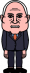 John McCain