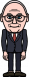 Dick Cheney