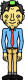 Trakman