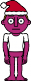 JIMMY