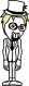 klawzvampire