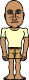 Cruzan Pauly
