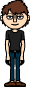 branden