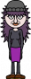 Hypno Sis