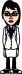 ?Guess Who?