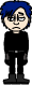 00 Ian