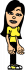 Ange