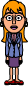 Amy