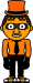 elias-hallowe