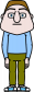 Pookie
