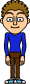 JMan