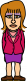 Isa