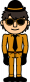 Bill-H2