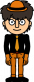 Bill-Scientis
