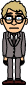 Bill Gates