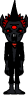 !!Grey Doom