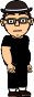 Jacob