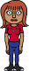 Sophie