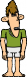 MonkStrange