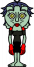Zom3