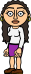 Maura