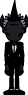 !!faceless Doom