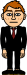Ron
