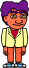 Nick Widget