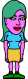 Lena Fry
