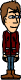 dude guy 
