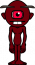 Meep
