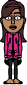 sabika