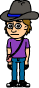 jeroen